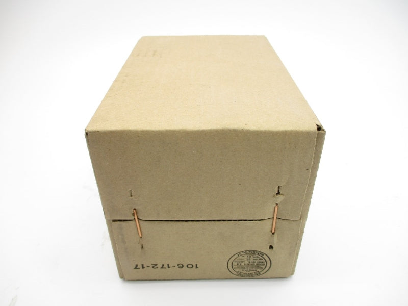 FIREYE 45UV5-1009 102-264V 1" NSFS