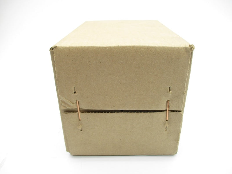 FIREYE 45UV5-1009 102-264V 1" NSFS