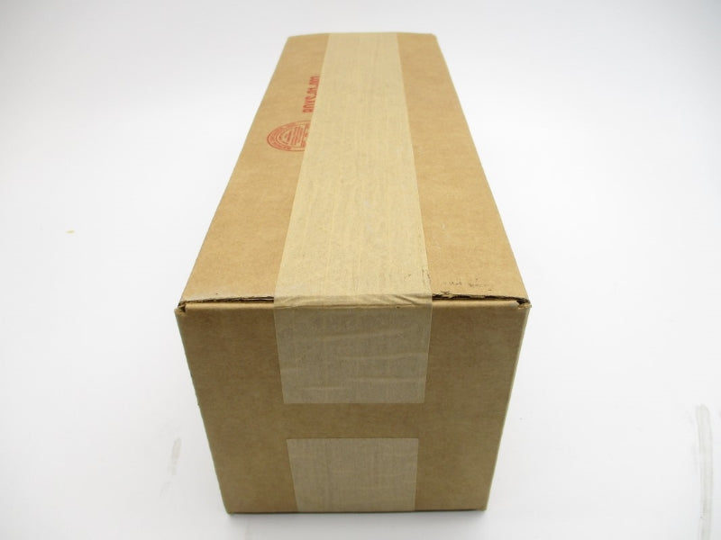 TEMPCO TSP02011 NSFS