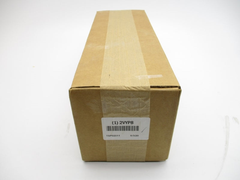 TEMPCO TSP02011 NSFS