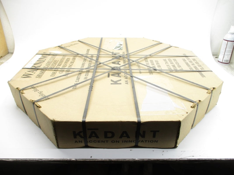 KADANT 13340DST99 .055X3X181 NSFS