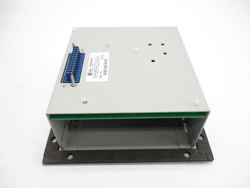 GAI-TRONICS 10455-201 120VAC 0.15A NSMP