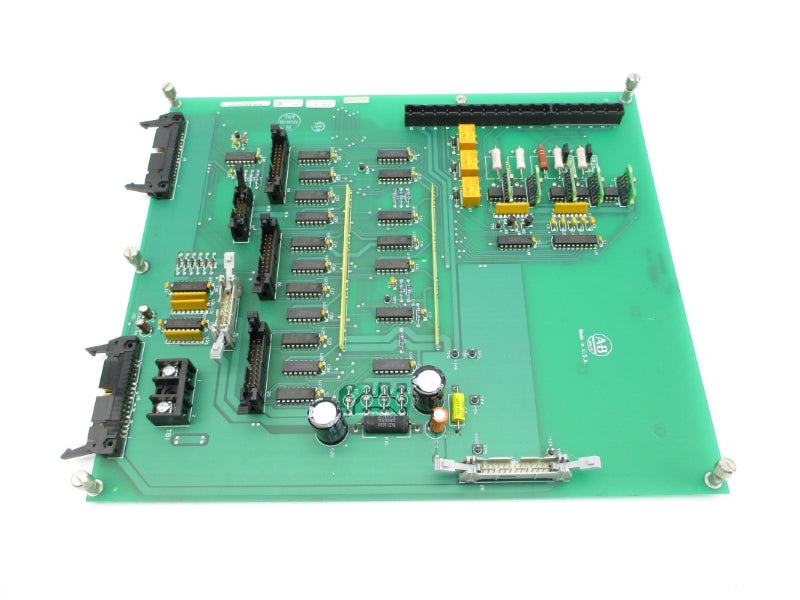 ALLEN BRADLEY SP-170950 NSMP