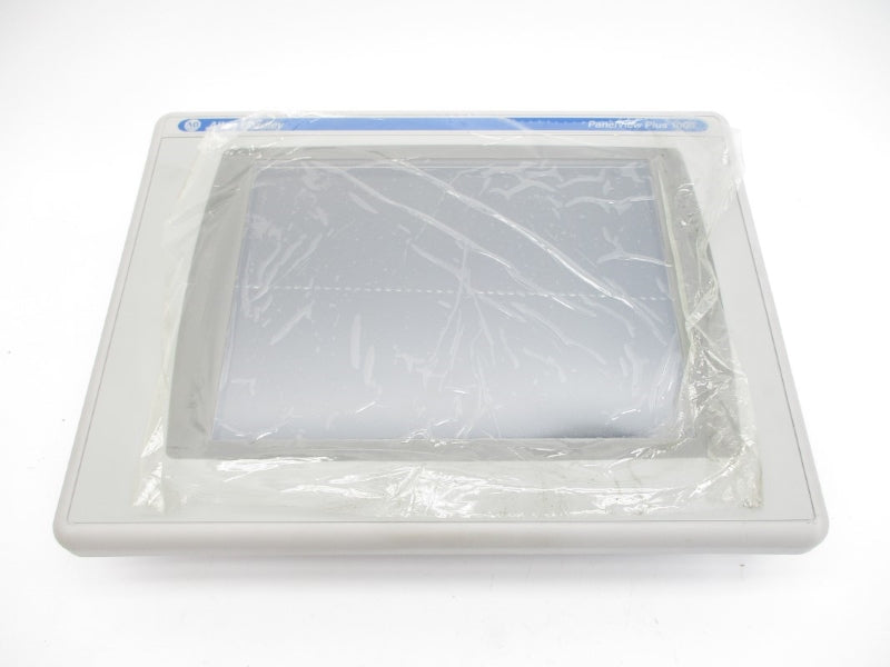 INDUSTRIAL SPARE PART 2711P-T10C4D1 SER. A REMAN