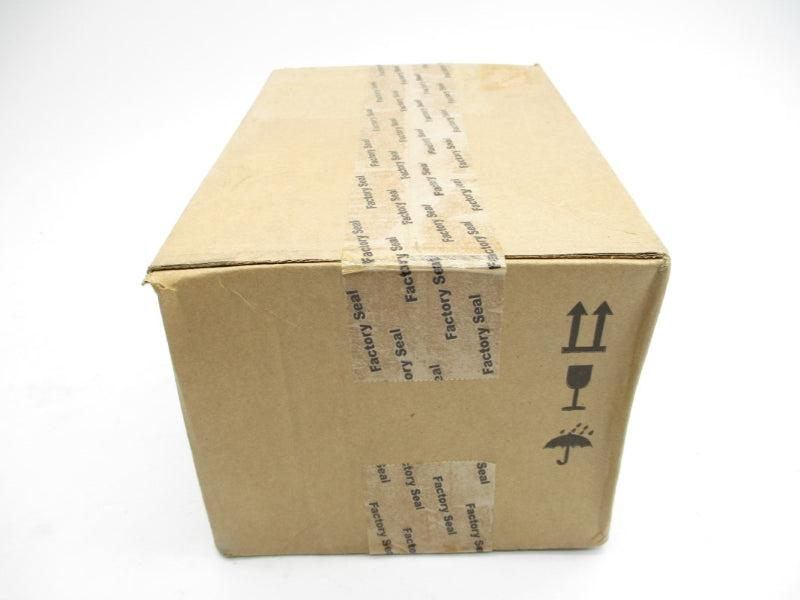 ALLEN BRADLEY 1756-A7 SER. C DATE: 2018 NSFS