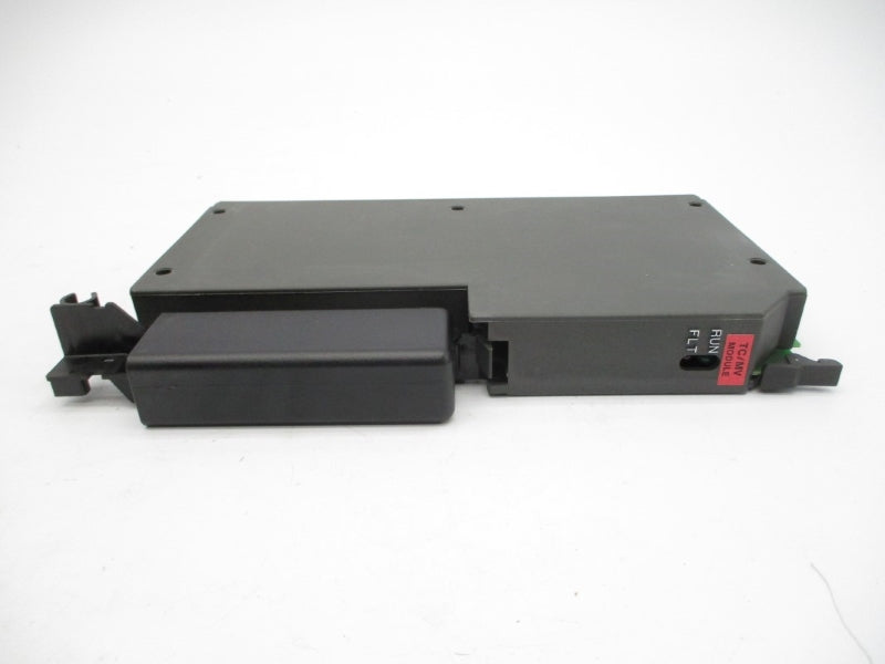 ALLEN BRADLEY 1771-IXHR SER. C F/W B 5VDC 0.850A NSMP
