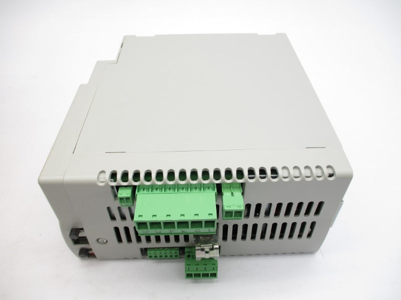 ALLEN BRADLEY 2094-BC02-M02 SER. A F/W V1.89 650VDC 24A NSMP