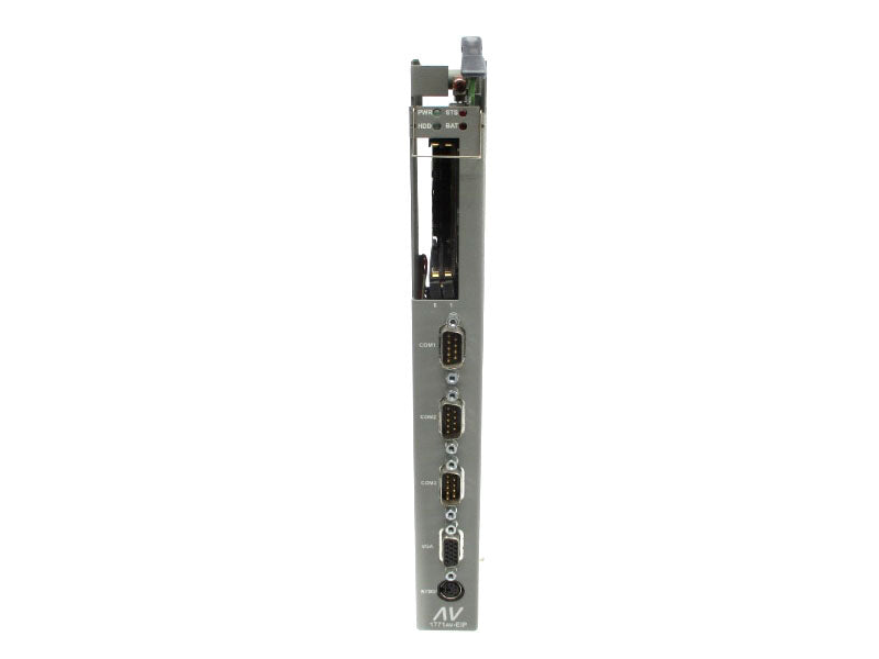 AUTOMATION VALUE HS1771AVEIP16 5VDC 2.2A UNMP