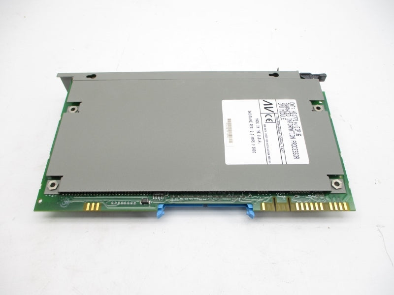 AUTOMATION VALUE HS1771AVEIP16 5VDC 2.2A UNMP