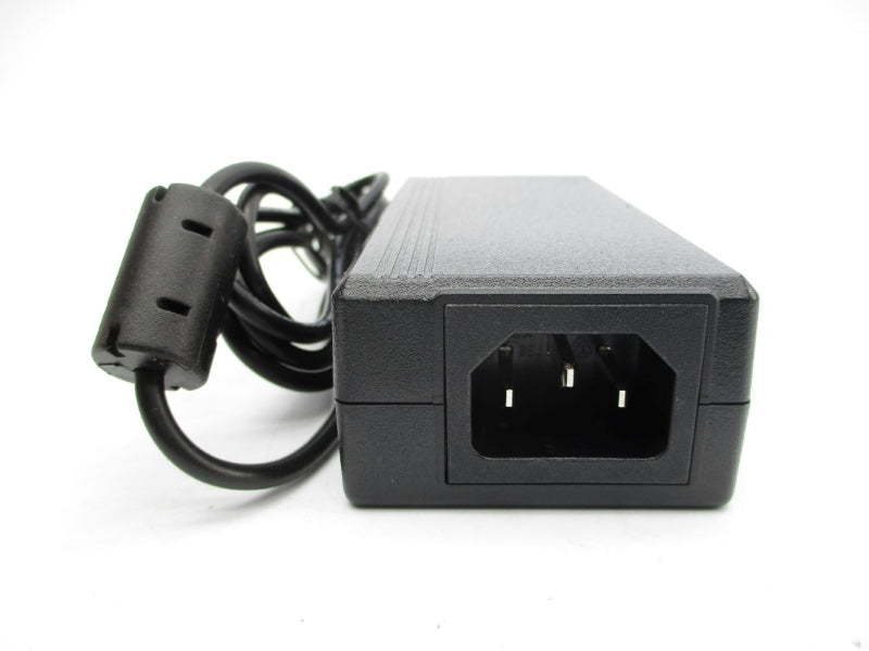 CHANNEL WELL TECHNOLOGY KPL-060M-VI 100-240V 1.7A NSNP