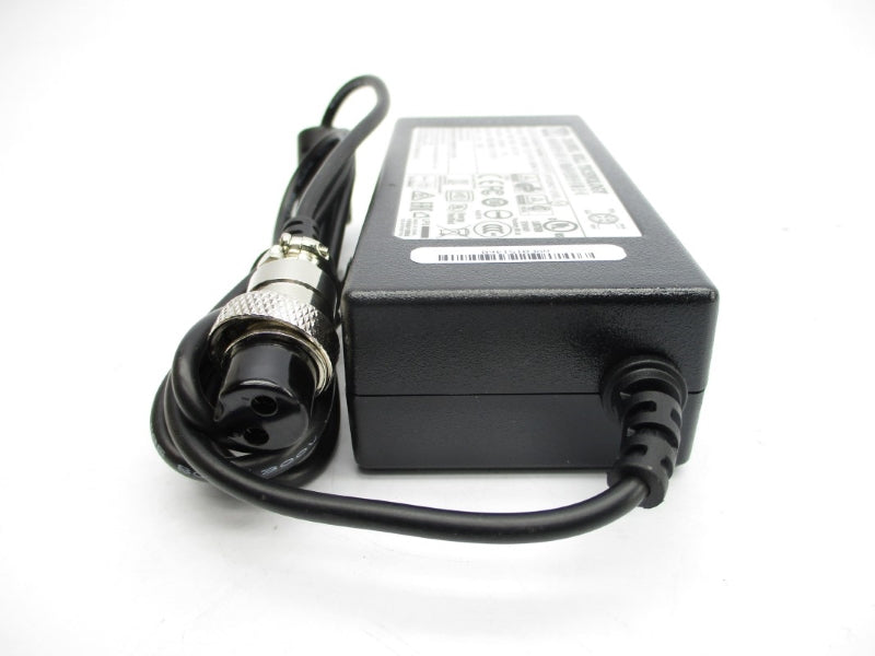 CHANNEL WELL TECHNOLOGY KPL-060M-VI 100-240V 1.7A NSNP