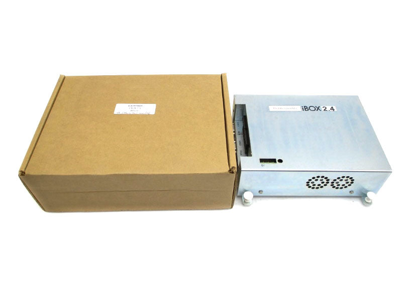 THERMO SCIENTIFIC LA397819 NSMP