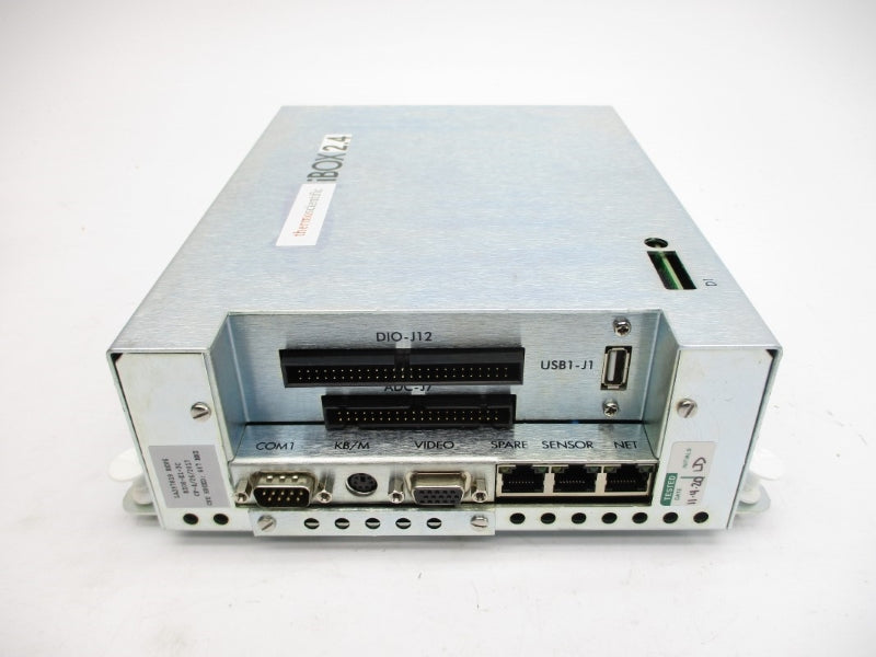 THERMO SCIENTIFIC LA397819 NSMP