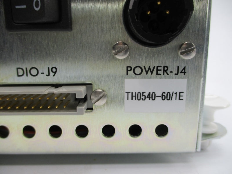 THERMO SCIENTIFIC LA397819 NSMP