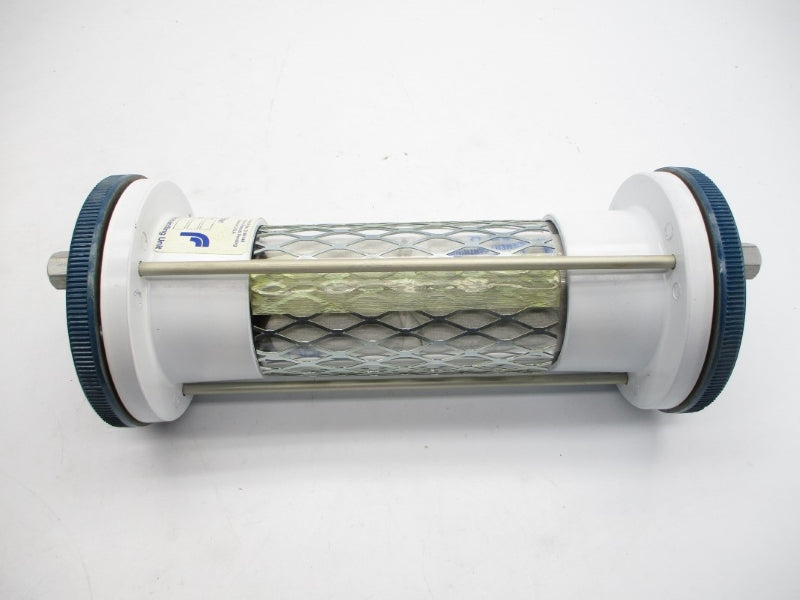 FLO-DRI M25-V 200PSI NSMP