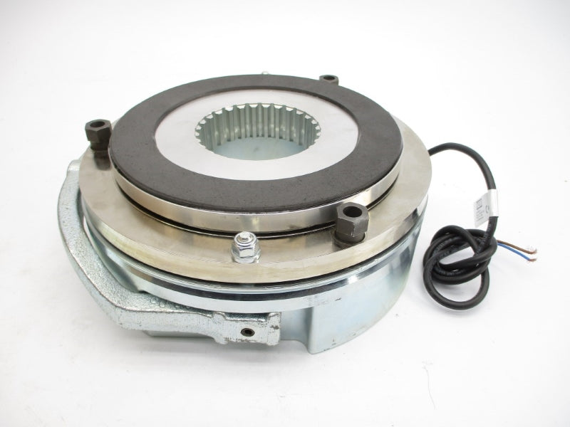 KEB 093813N-34QU 48VDC NSMP