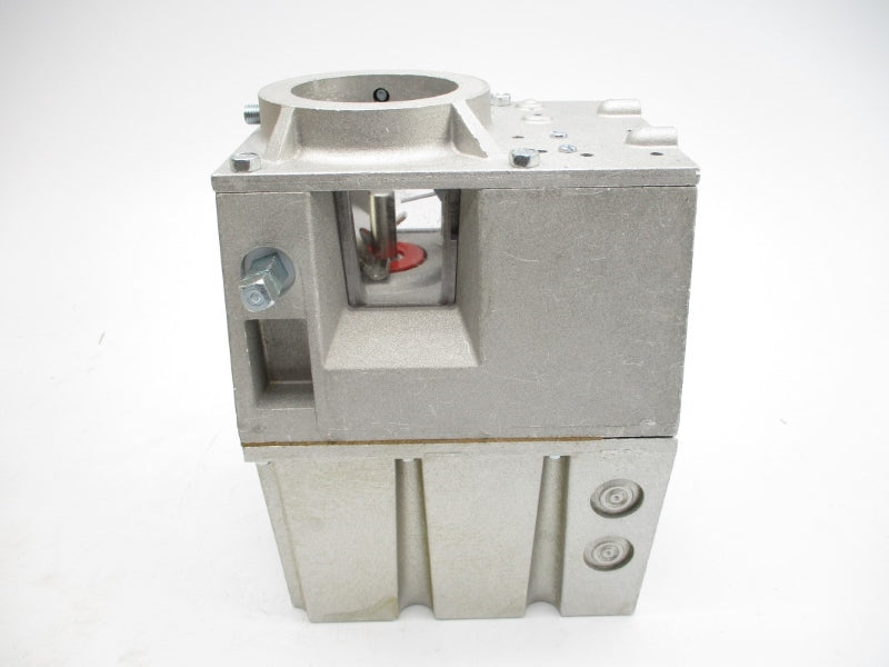 HONEYWELL V4055A1098 110/120V 1.57A 75PSI NSMP