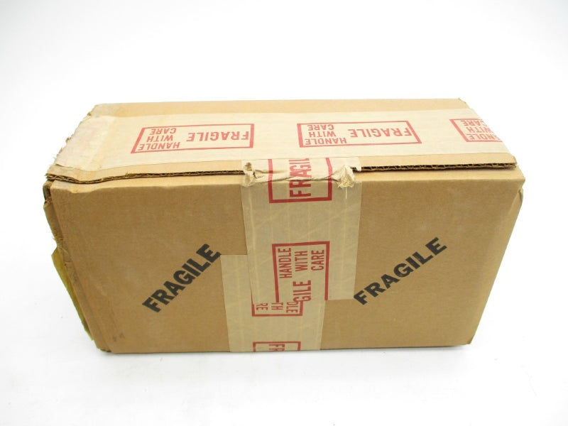 SQUARE D KH36125 SER. 2 600VAC 125A NSFS
