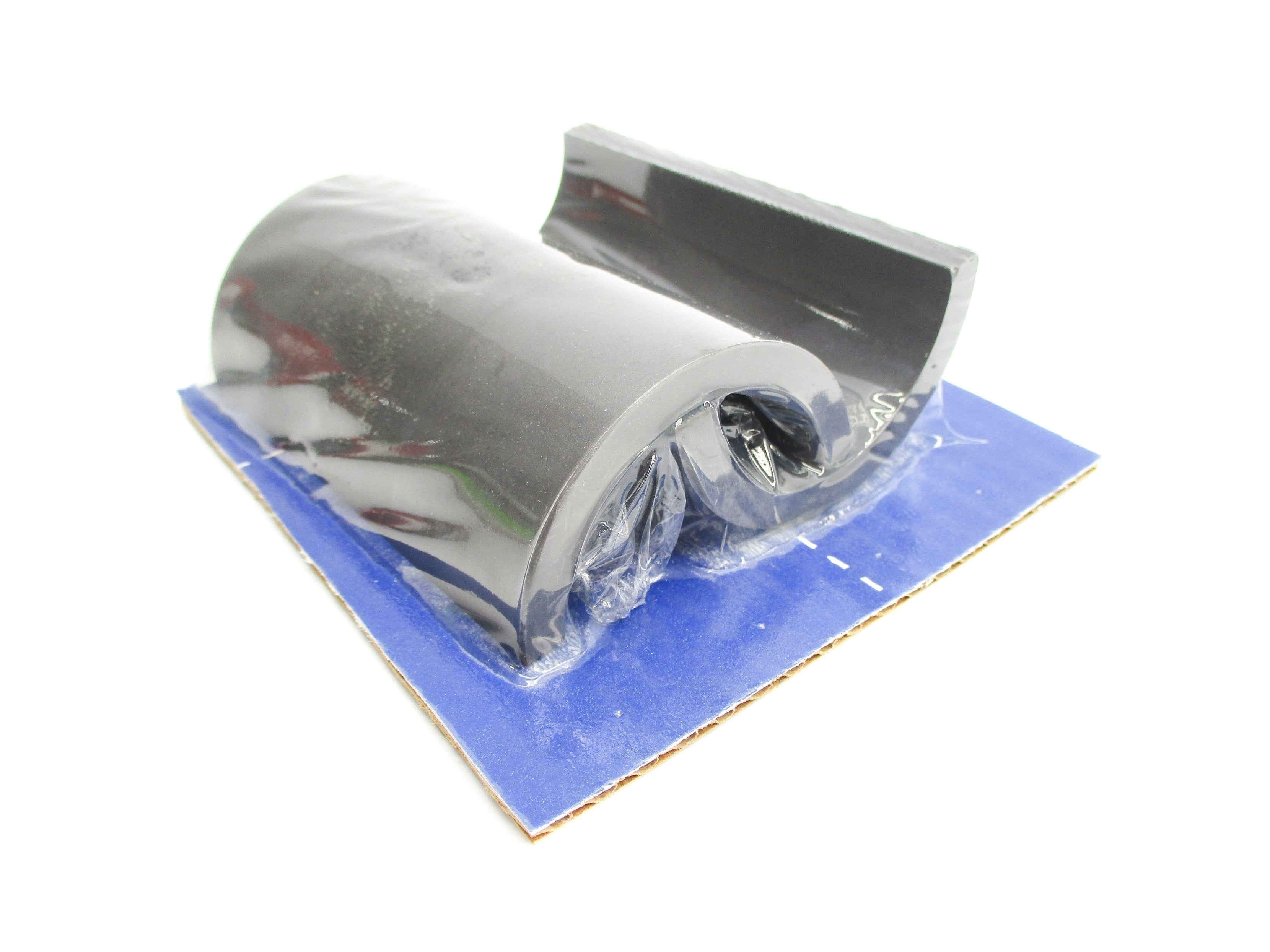 ZOTLEK 507-01S1 NSMP