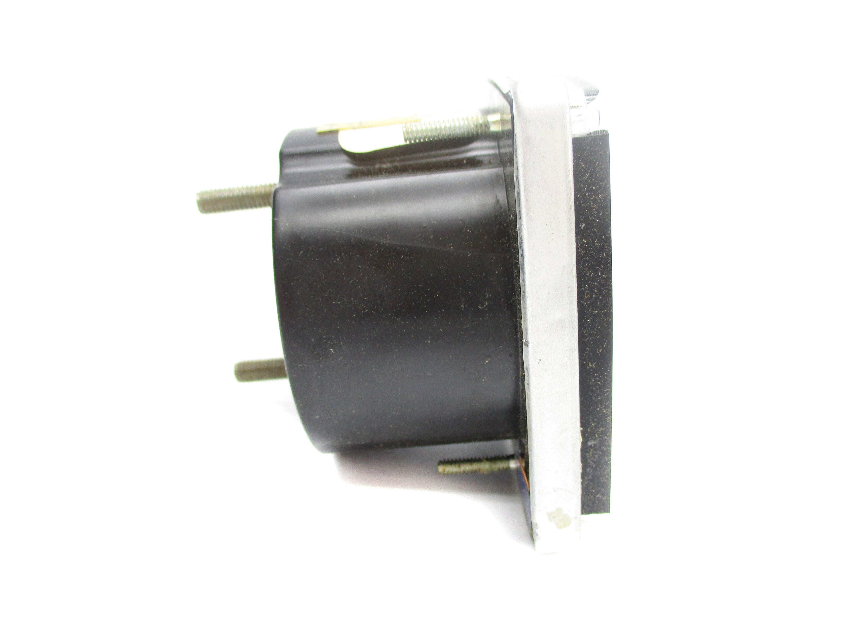GENERAL ELECTRIC 50-152129GBZZ2 0-600DC NSNP