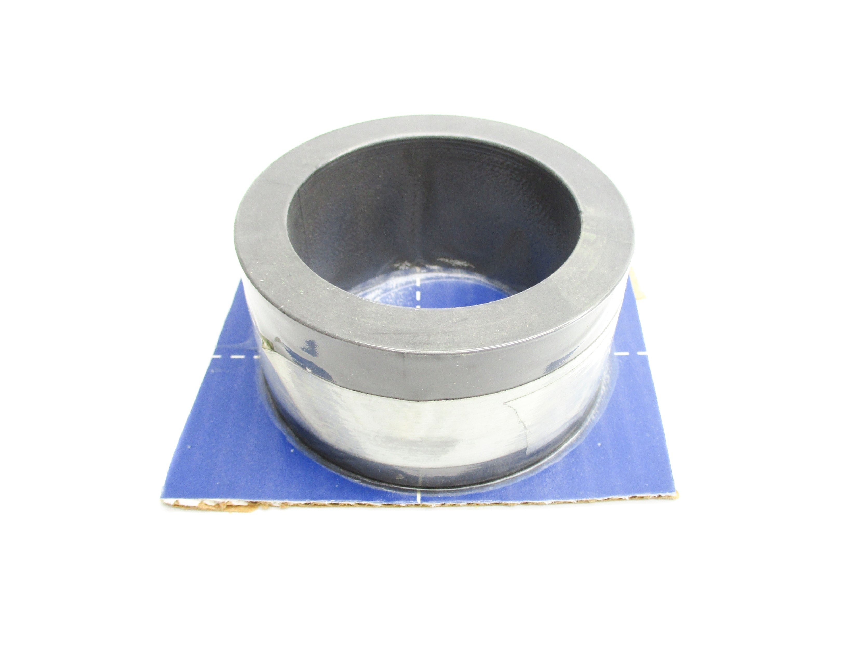 ZOTLEK 507-0246 NSMP