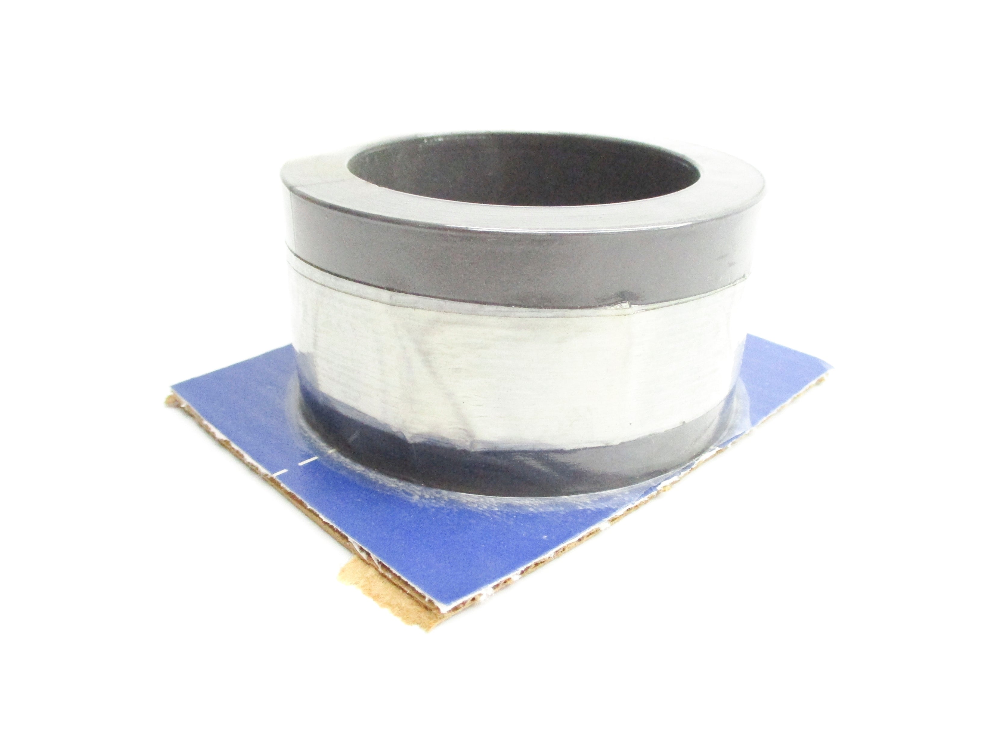 ZOTLEK 507-0246 NSMP