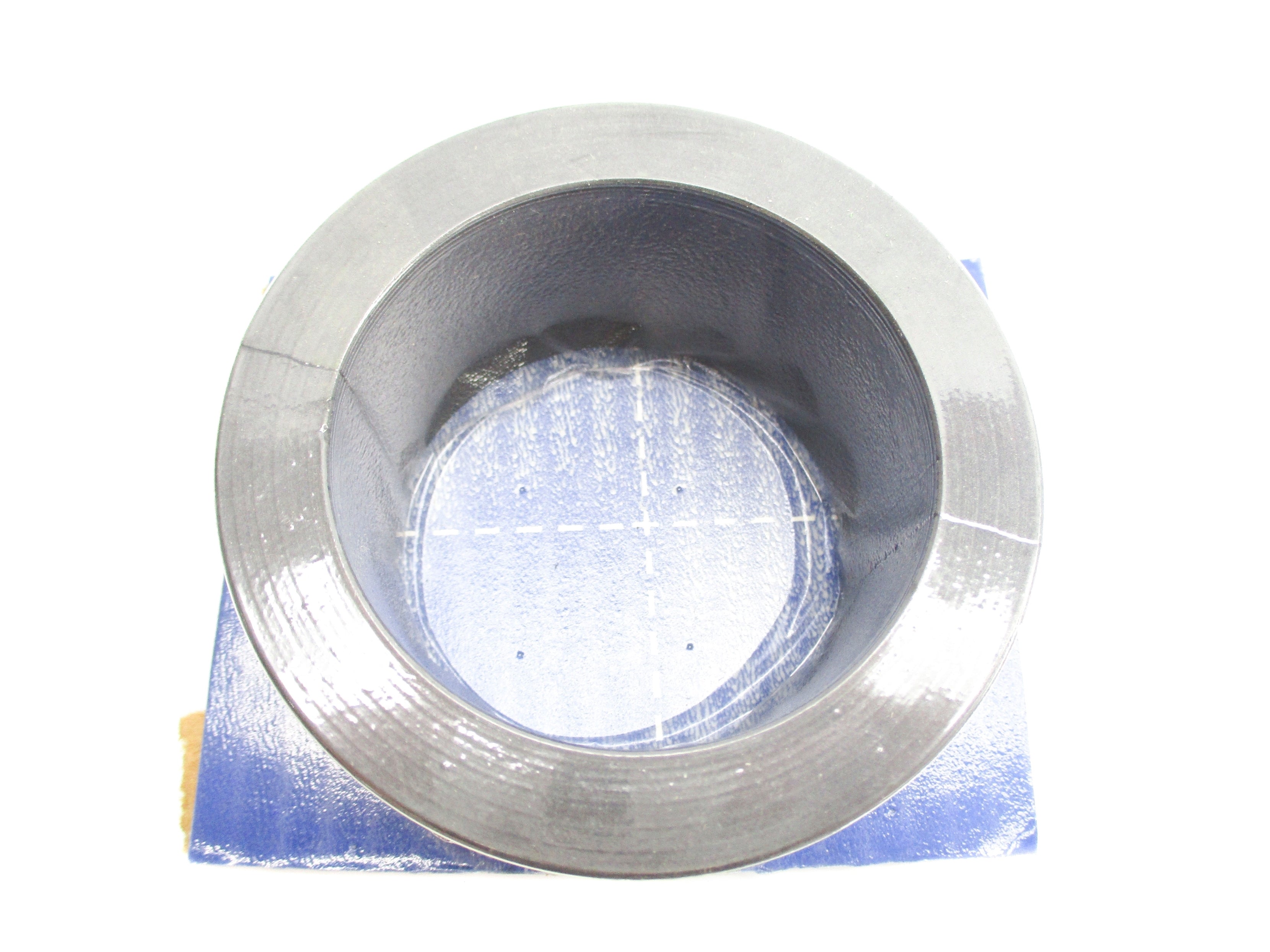 ZOTLEK 507-0246 NSMP