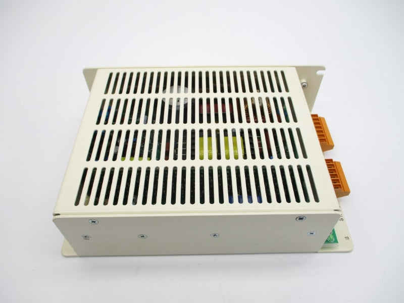 TOZAIDENKO FA11110(65)-B5D FUT-65-TZ1 100V 2.0A NSNP