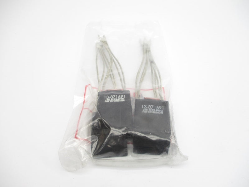 HELWIG CARBON PRODUCTS 13-681691 (PKG OF 4) NSMP