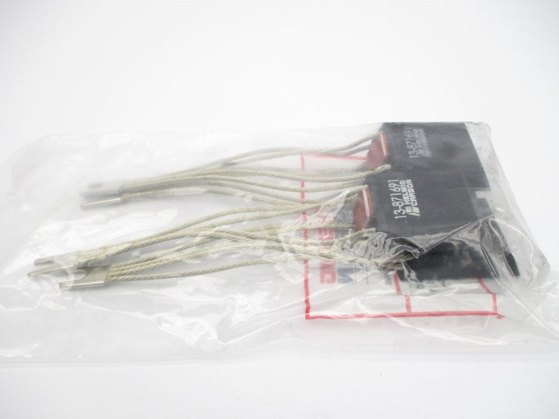 HELWIG CARBON PRODUCTS 13-681691 (PKG OF 4) NSMP