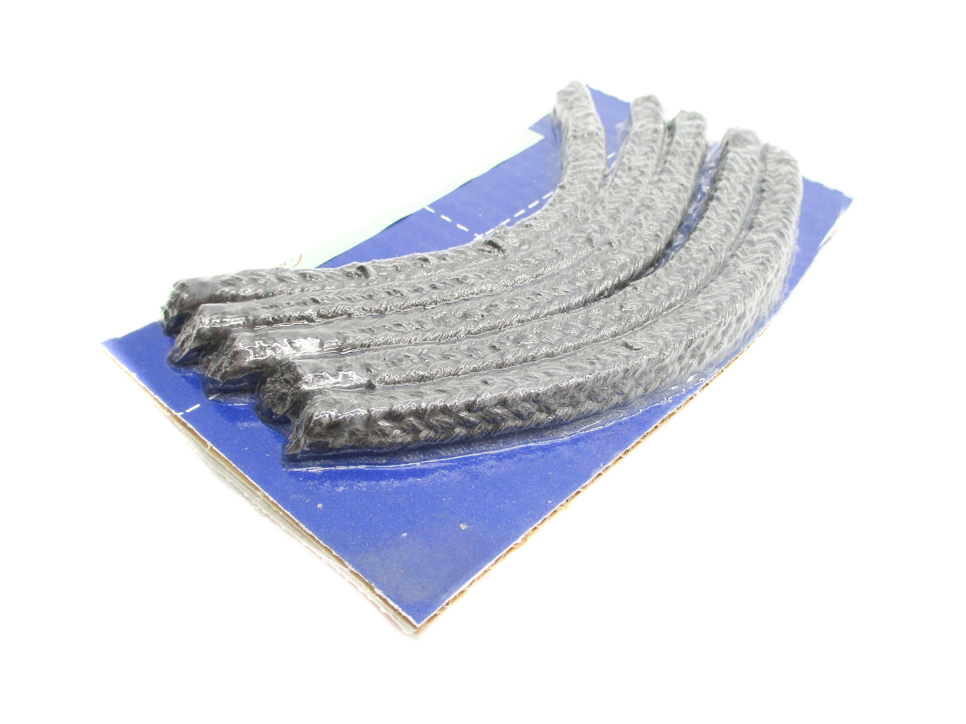ZOTLEK 507-0187 NSMP