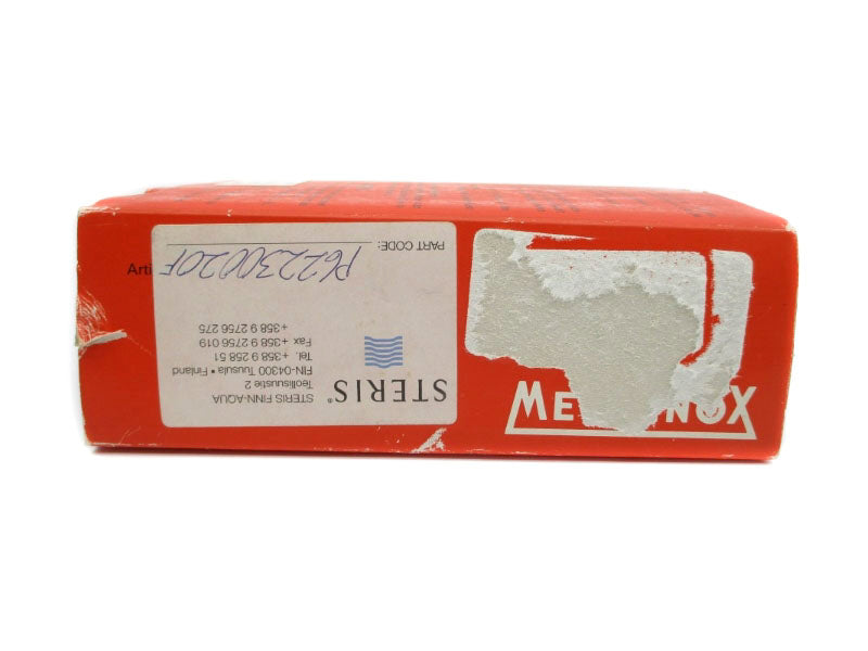 MECA INOX KST10316L NSMP