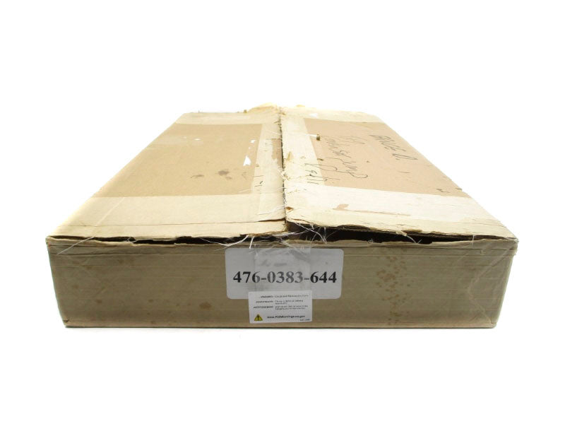 GENUINE PARTS 476-0383-644 NSMP
