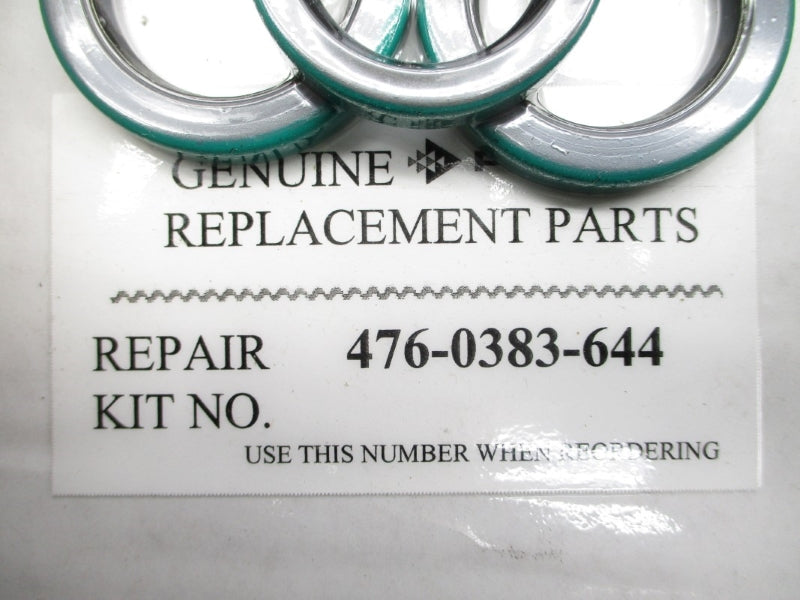 GENUINE PARTS 476-0383-644 NSMP