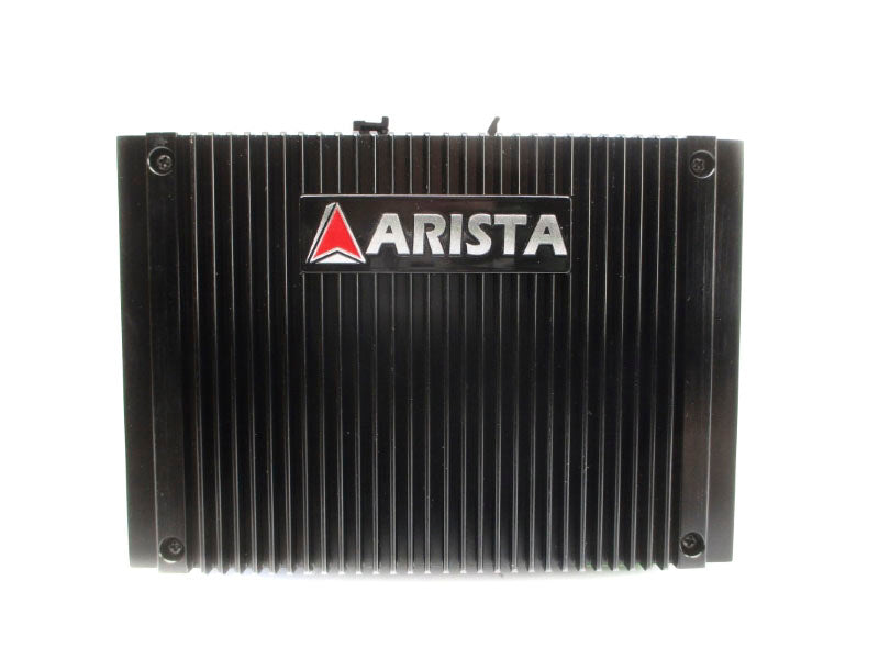 ARISTA MICROBOX-7824B E01-003-DR 24VDC 0.7A NSNP