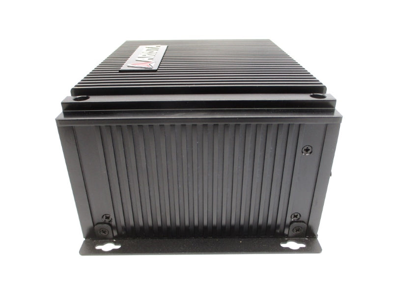 ARISTA MICROBOX-7824B E01-003-DR 24VDC 0.7A NSNP
