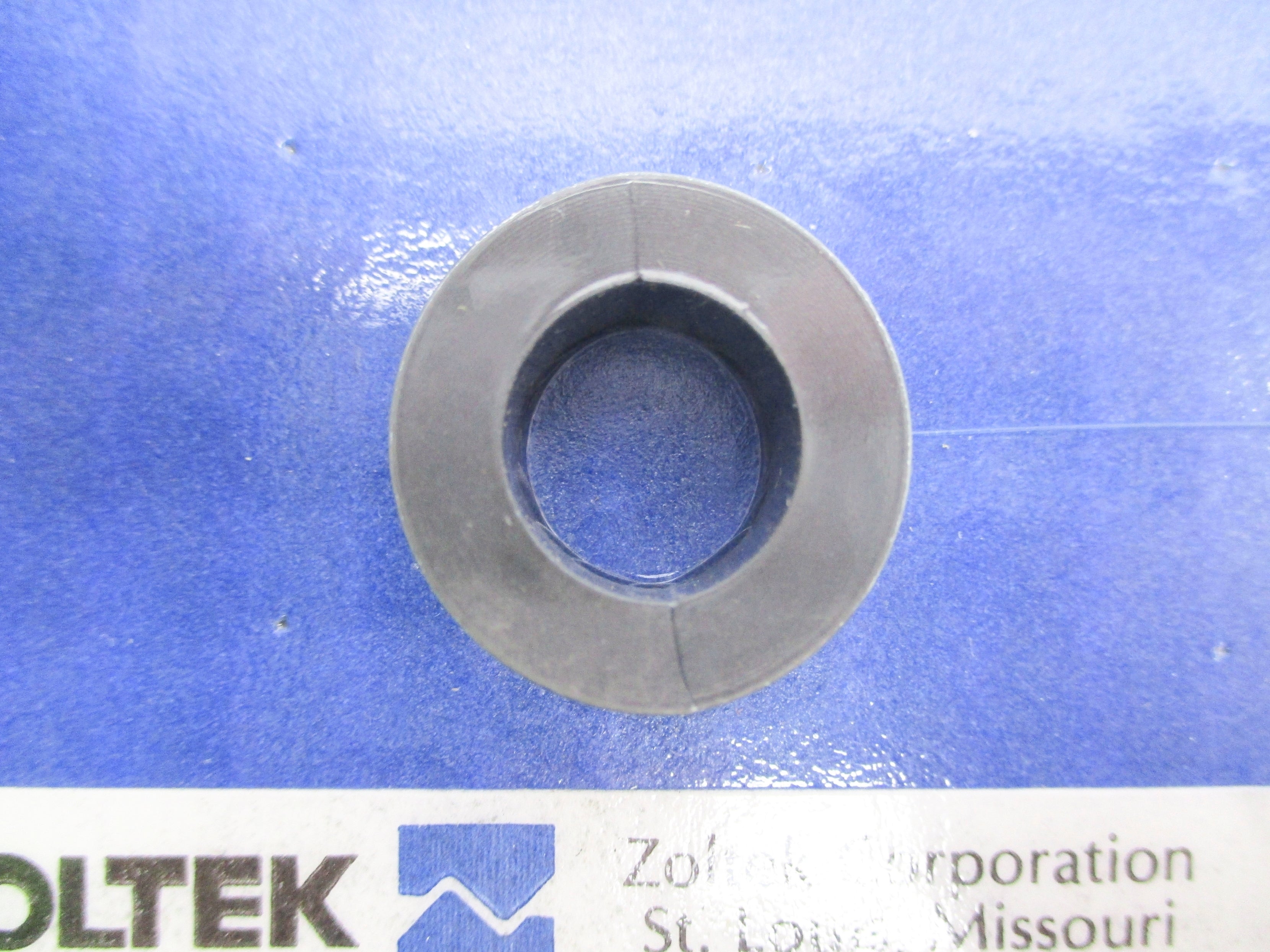 ZOTLEK 154104 NSMP