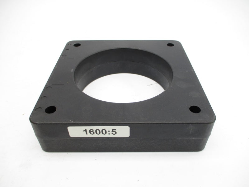 SQUARE D 120R-162 600V NSMP