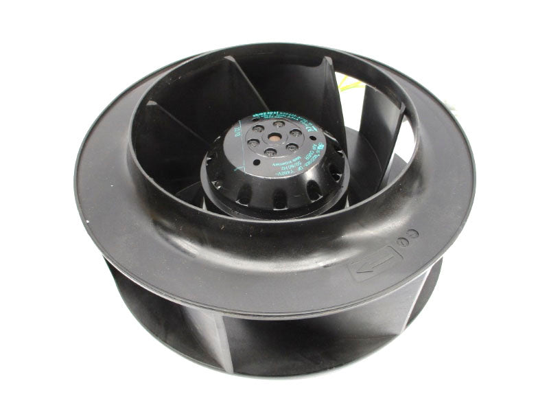 EBMPAPST R2D225-AV02-18 400V 0.25A NSNP
