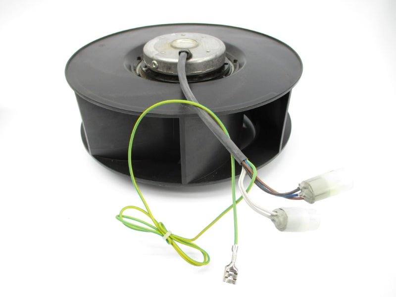 EBMPAPST R2D225-AV02-18 400V 0.25A NSNP