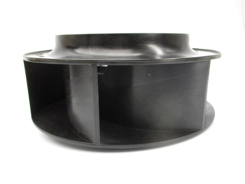 EBMPAPST R2D225-AV02-18 400V 0.25A NSNP