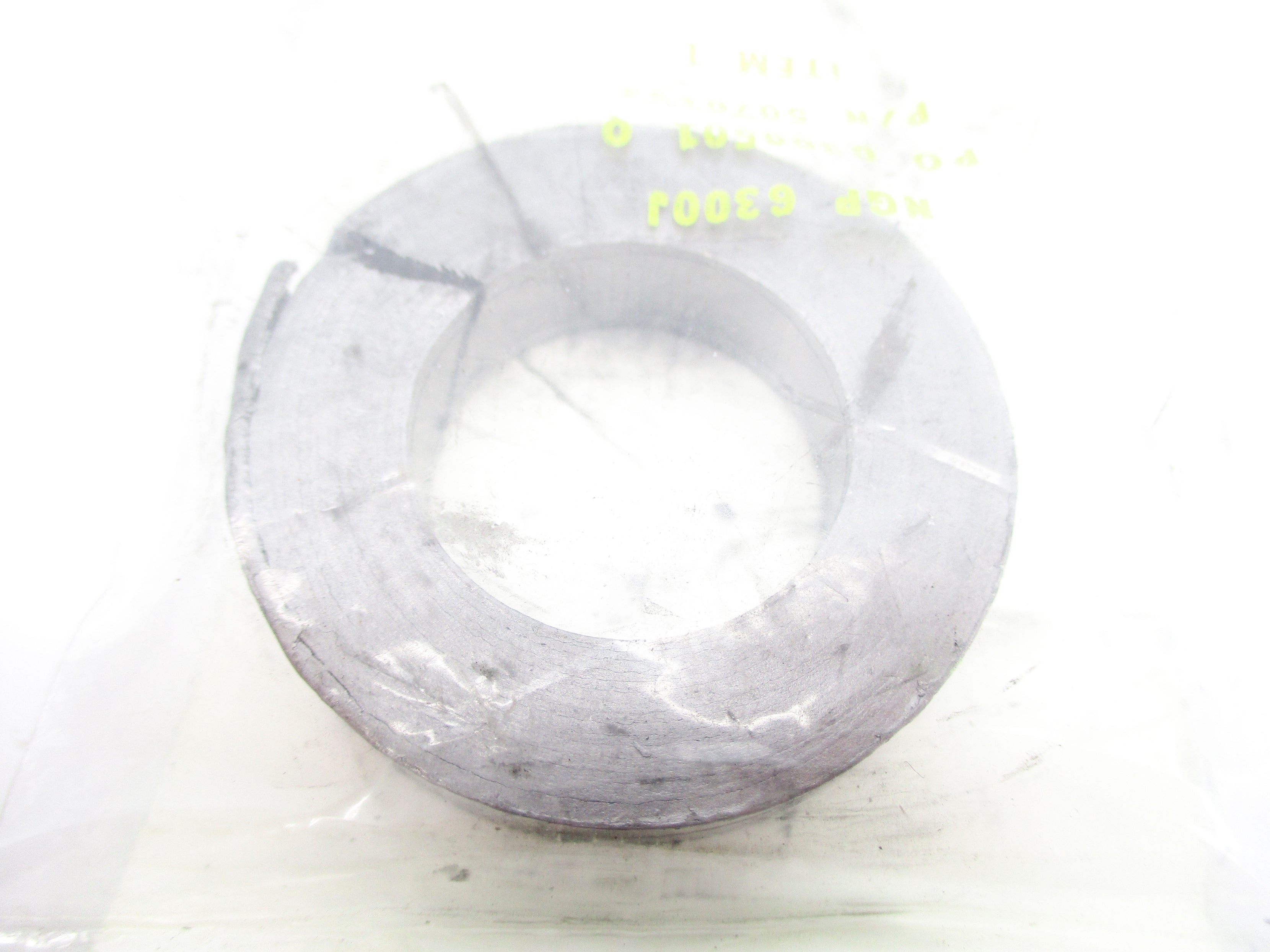 NGP 5070134 NSMP