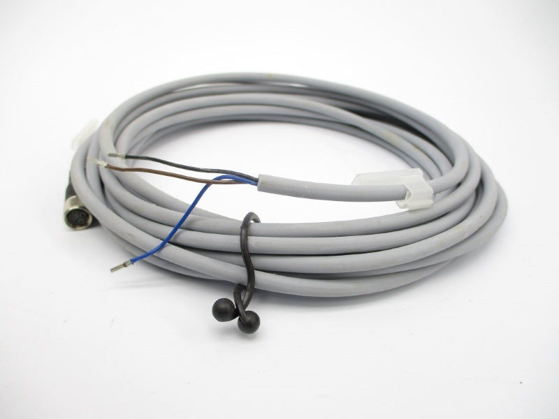 FESTO NEBU-M8G3-K-5-LE3 NSNP