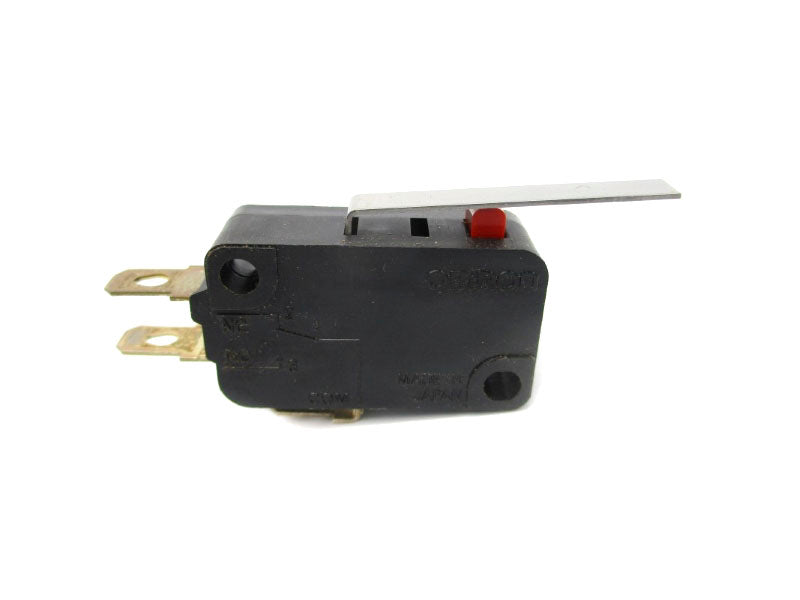 OMRON VX-52-1A3 250VAC 5A NSNP