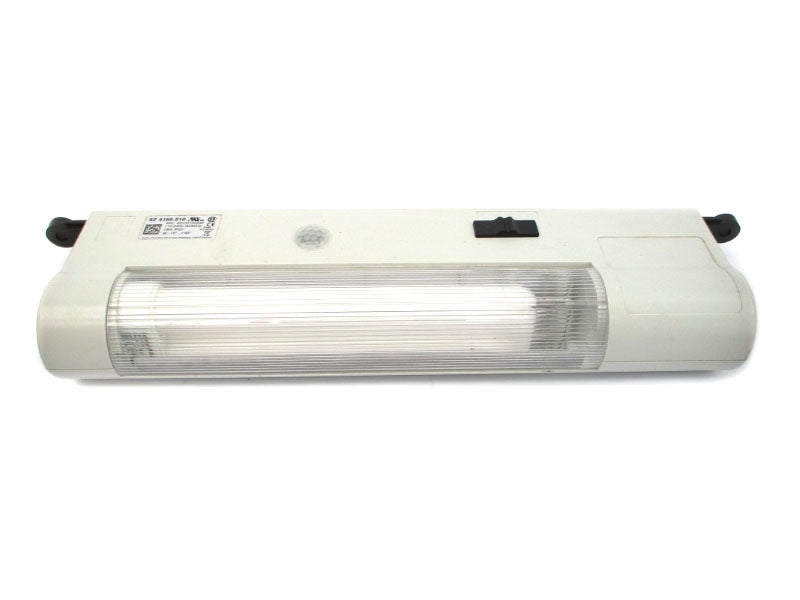 RITTAL SZ4155.510 110-240V NSNP