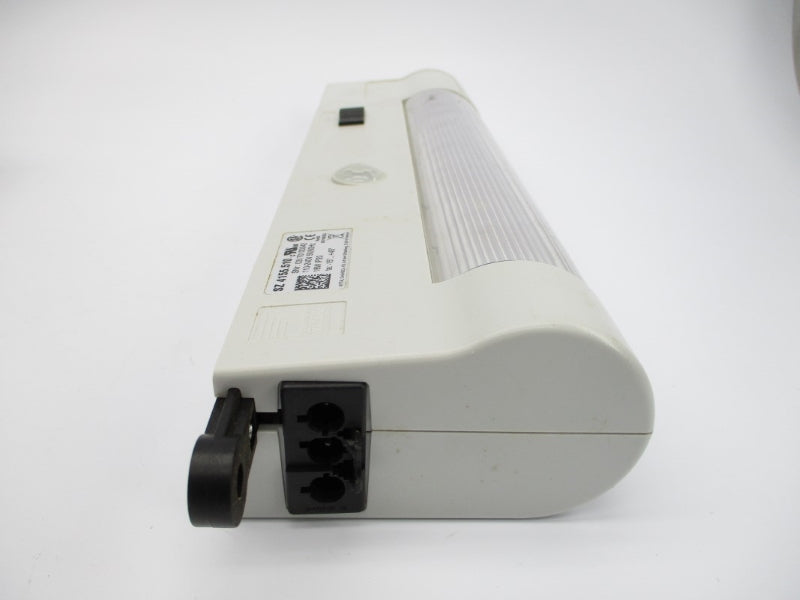 RITTAL SZ4155.510 110-240V NSNP