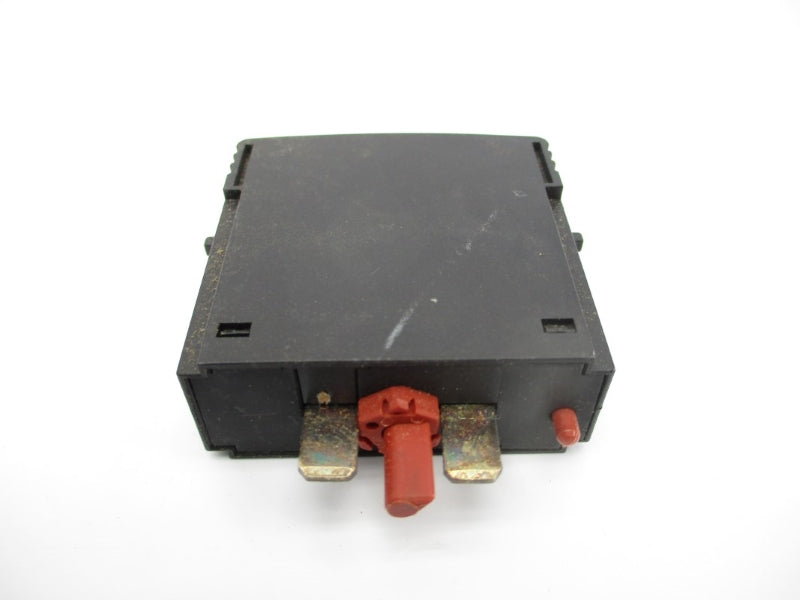 PHOENIX CONTACT VAL-MS500ST 600VAC 125A NSNP