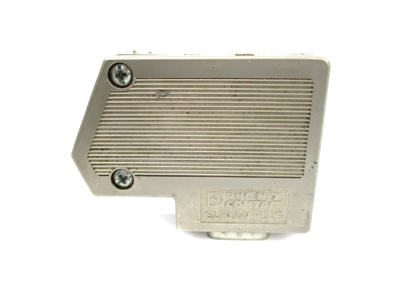 PHOENIX CONTACT SUBCON-PLUS-PROFIB 2744348 NSNP