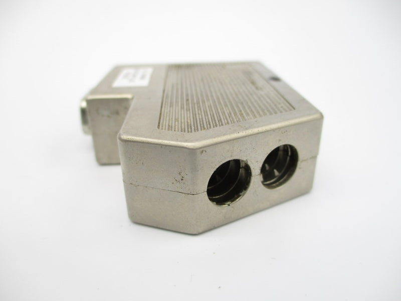 PHOENIX CONTACT SUBCON-PLUS-PROFIB 2744348 NSNP