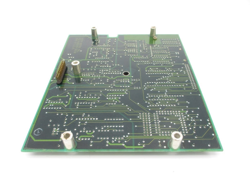 MICRO MOTION 1003148 REV. B NSNP
